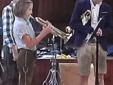 IMAG0910