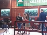 IMAG0916