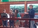 IMAG0921
