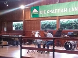 IMAG0925