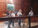 IMAG0947