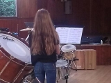 IMAG0957