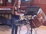 IMAG0958