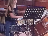 IMAG0960