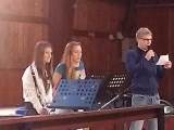 IMAG0962