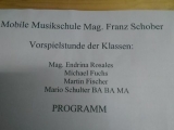 IMAG0968