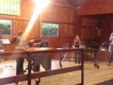 IMAG0970