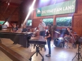 IMAG0972
