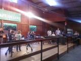 IMAG0973