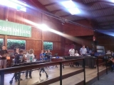 IMAG0975