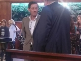 IMAG0982