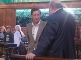 IMAG0984