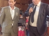 IMAG0985