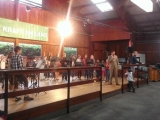 IMAG0990