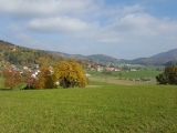 IMG-20151026-WA0028