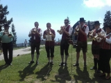 IMG-20160904-WA0079