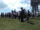 IMG-20160904-WA0091