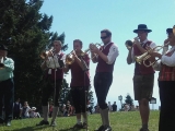 IMG-20160904-WA0092