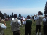 IMG-20160904-WA0094