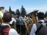 IMG-20160904-WA0099