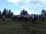 IMG-20160904-WA0100