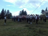 IMG-20160904-WA0101