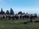 IMG-20160904-WA0102