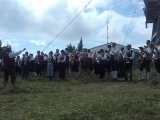 IMG-20160904-WA0110