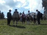IMG-20160904-WA0114