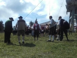 IMG-20160904-WA0116