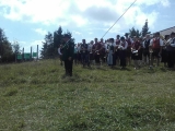 IMG-20160904-WA0117