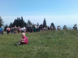 IMG-20160904-WA0121