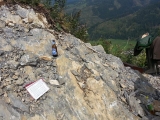 20140907_112901