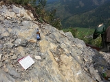 20140907_112903