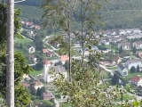20140907_113109
