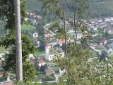 20140907_113206